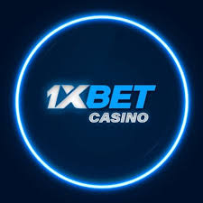 Top Online Betting Sites – Your Guide to the Best Gambling Experiences