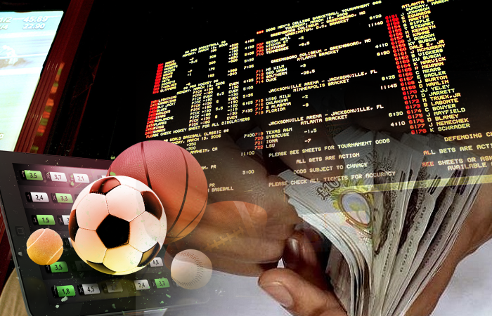 Ultimate Guide to Online Gaming Explore in-mostbet-casino.com