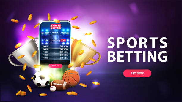 Ultimate Guide to Playing at casino mostbet