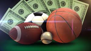 Ultimate Guide to Playing at casino mostbet