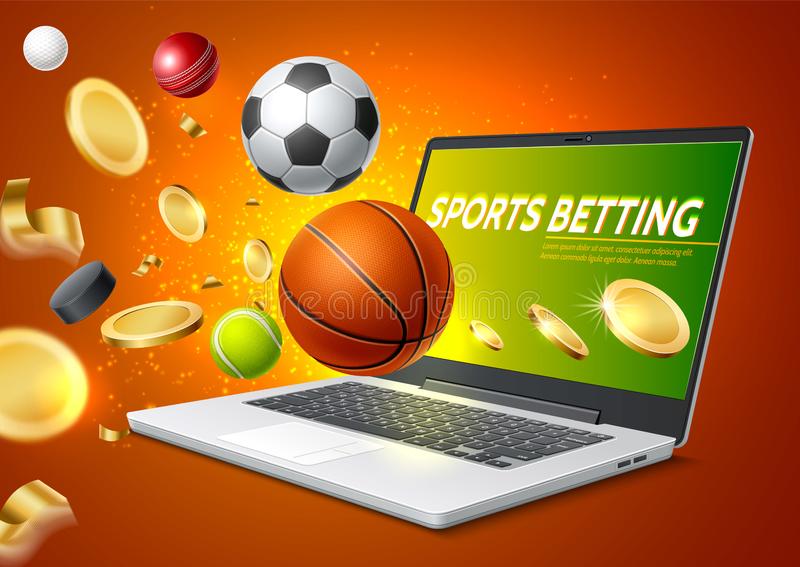 Ultimate Guide to Playing at casino mostbet