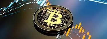 Understanding Crypto Trading Charts Your Guide to Successful Trading
