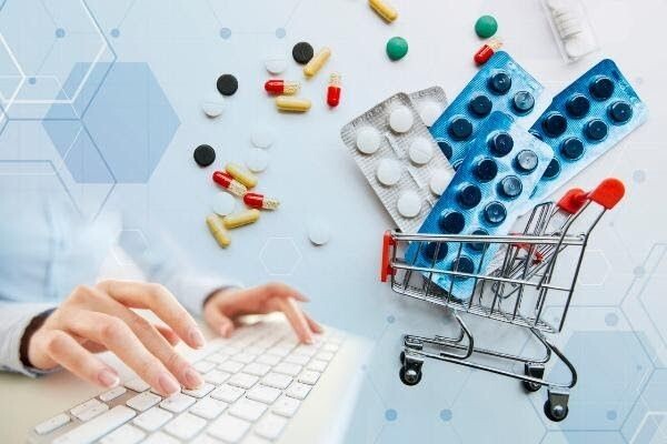 Understanding Glucophage Benefits and Uses in Diabetes Management