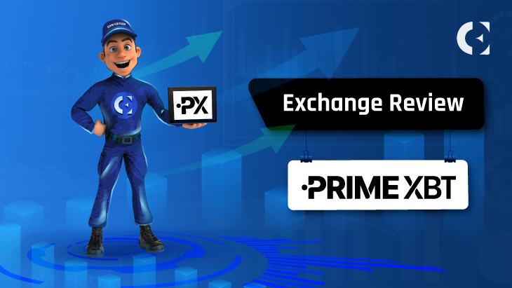 Understanding Limits PrimeXBT Trading with Confidence Understanding Limits PrimeXBT Trading with Confidence