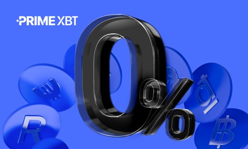 Understanding Negociação PrimeXBT A Comprehensive Guide