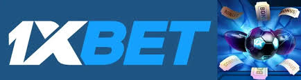 Unlock Exciting Offers with 1xbet promo code today