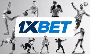 Unlock Exciting Offers with 1xbet promo code