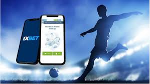 Unlock Exciting Offers with 1xbet promo code