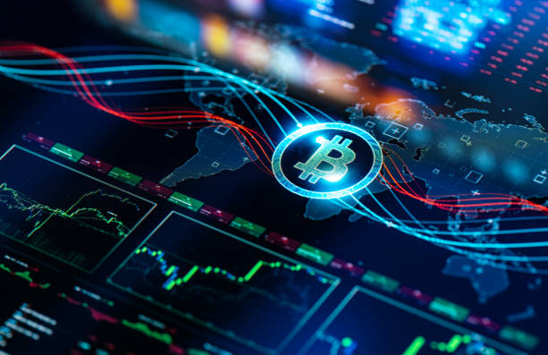 Unlocking Profits The Power of Crypto Trading Software Bot