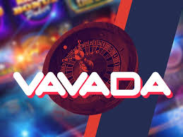 Vavada Vaša omiljena destinacija za online kockanje