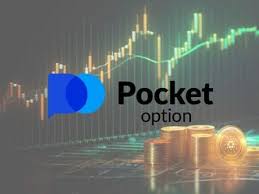 Вход в Pocket Option - как начать торговать и зарабатывать 12