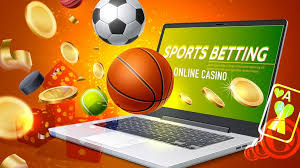 Win Big on the Hottest Games and Promotions Win Big on the Hottest Games and Promotions