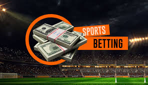 Winning Strategies How to Beat the Odds at Online Sports Betting