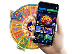 Crazy Time - Finest Real-time Gambling Establishment Gamings