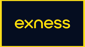 Exness Education and learning