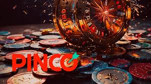 Казино на любой вкус - официальный сайт pinco casino Казино на любой вкус - официальный сайт pinco casino