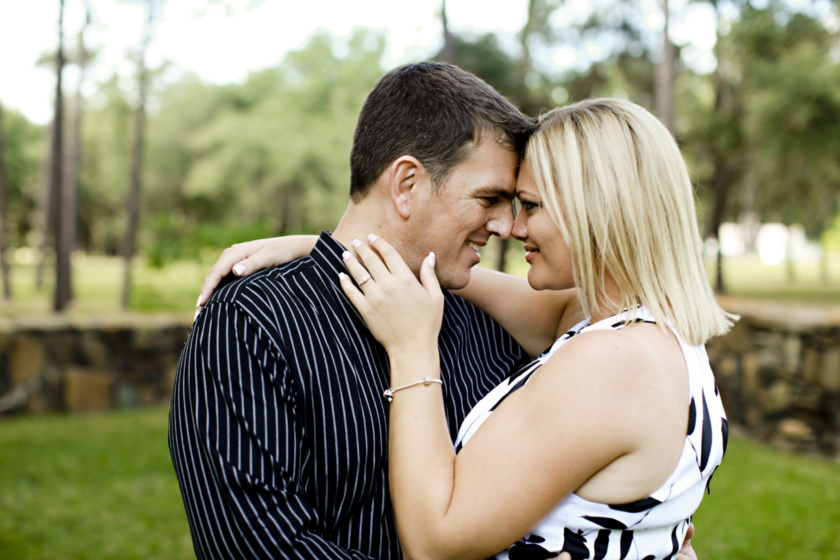 11+ Ideal Complimentary Dating Sites for Serious Relationships (2025 )