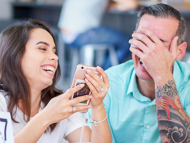 AmorPulse Evaluation: Searching For Your Soulmate Made Easier