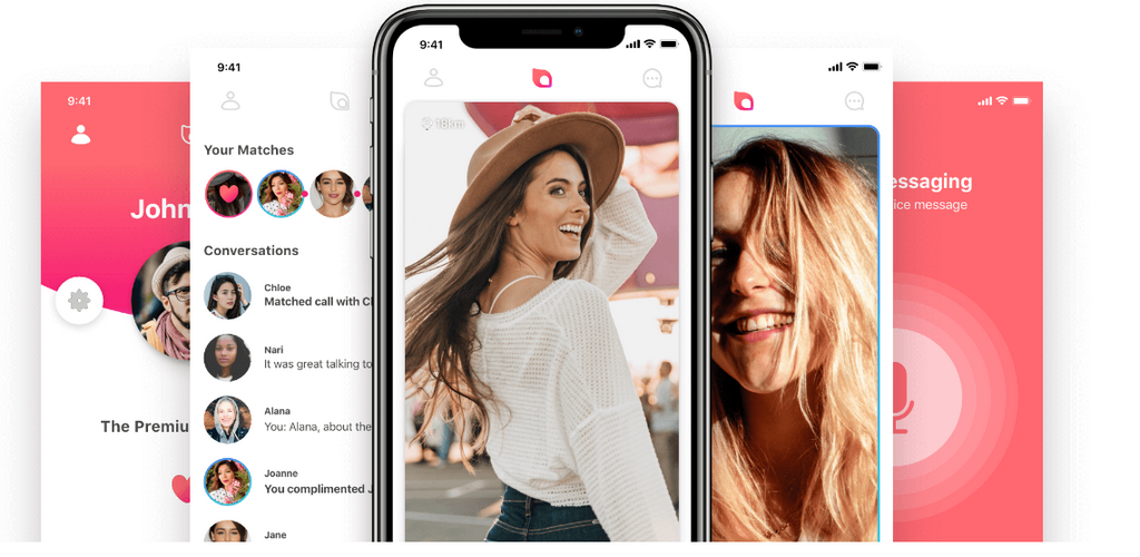 AmourMeet Web Site Evaluation In 2025 - Free Credits, Costs, Legality