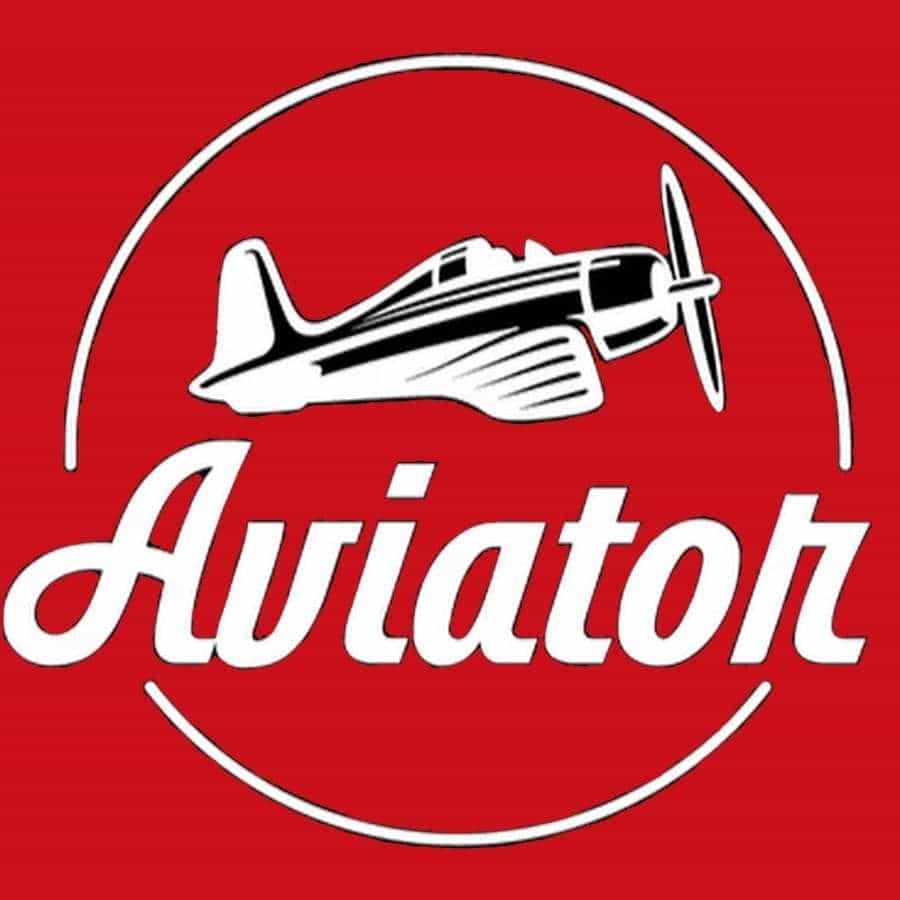 Aviator Video Game on Mobile Tools