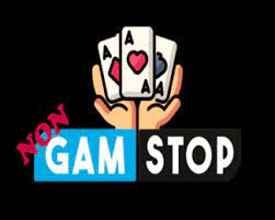 Best UK Non GamStop Gambling Establishments 2025 Best UK Non GamStop Gambling Establishments 2025