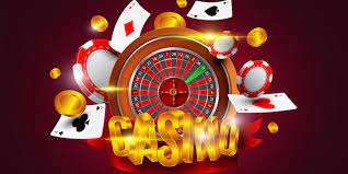 Casinos en ligne France 2025 Casinos en ligne France 2025