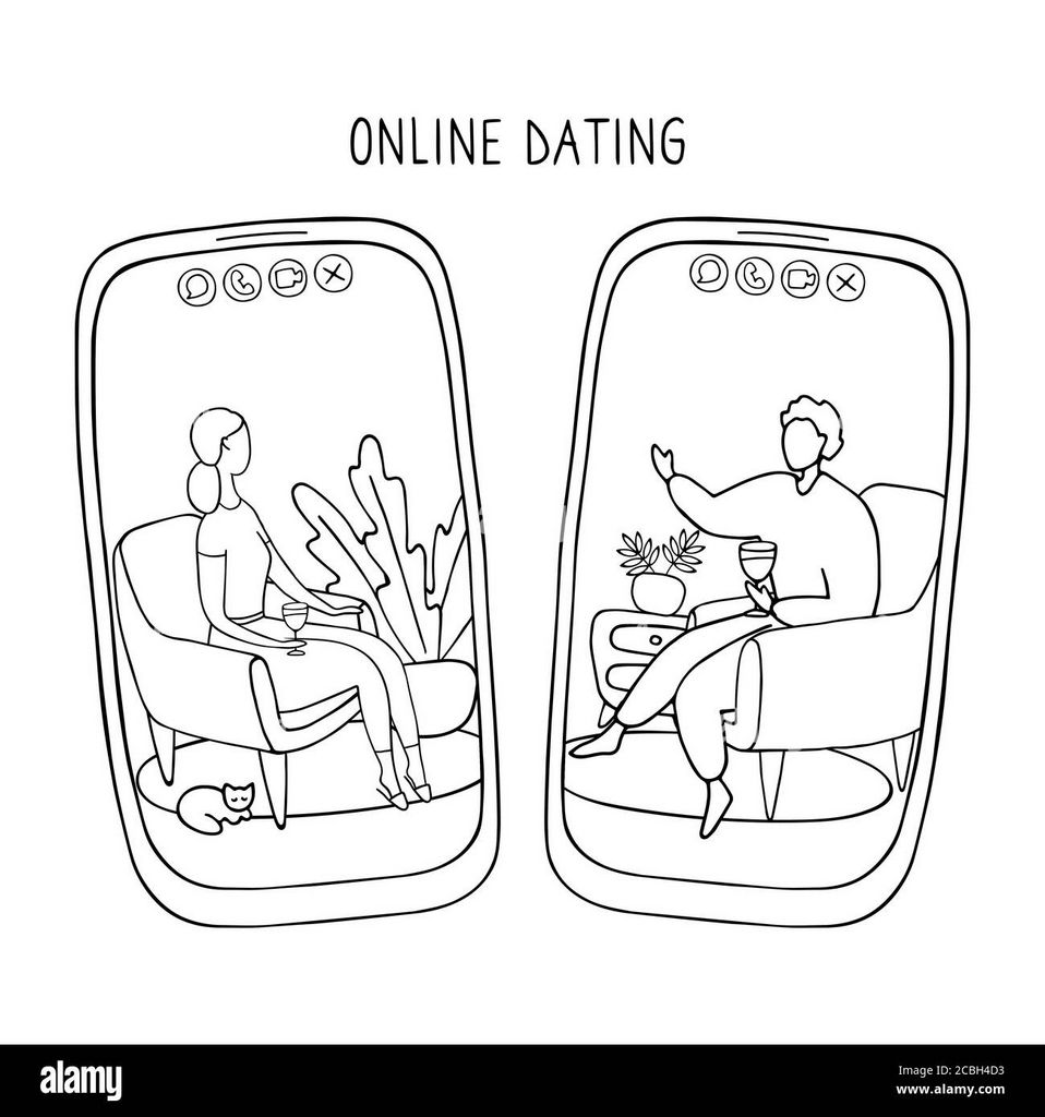 Datempire: A New Period in Online Dating