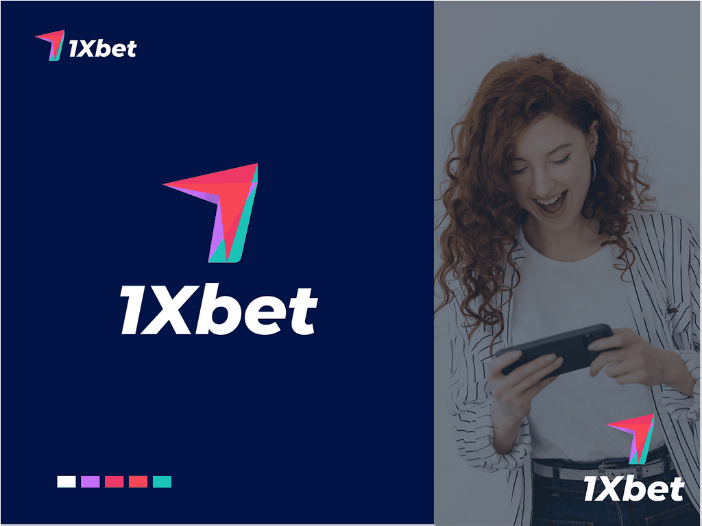 Link Mirror 1xbet