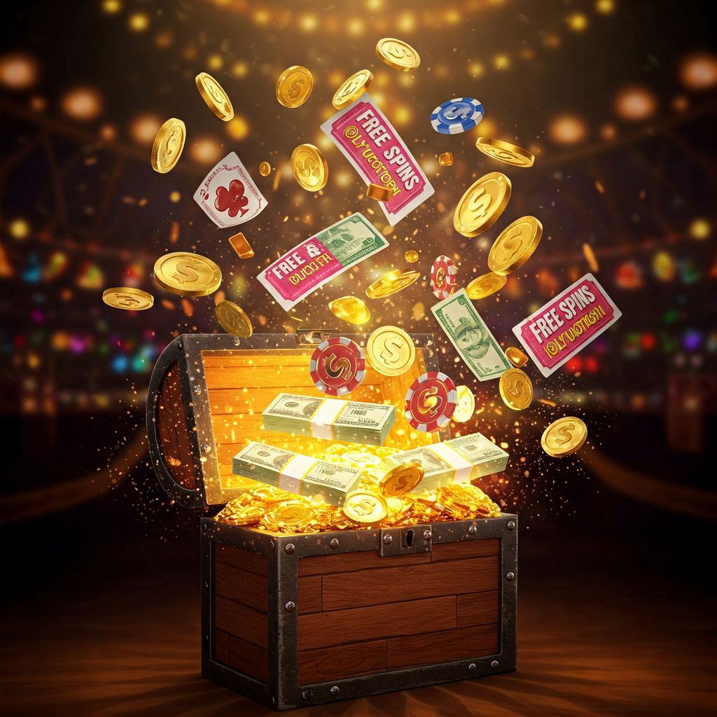 Melbet Sénégal - Site Officiel de la Société de Paris Melbet