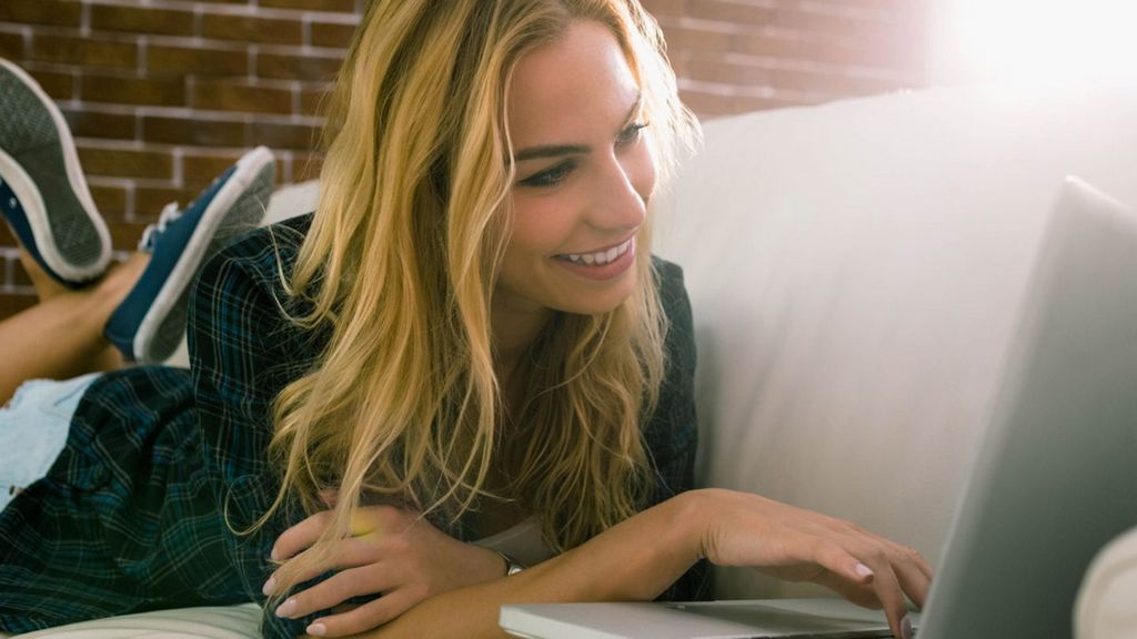 SofiaDate Testimonial: Is It a Good Area to Search For Love?