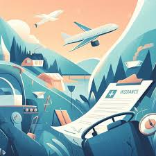 ДМС для иностранных граждан - Что нужно знать