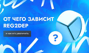 медиа про арбитраж как создавать контент, который помогает зарабатывать на трафике