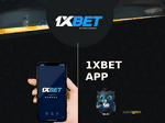 Alternatif 1xbet dan Tautan Mirror
