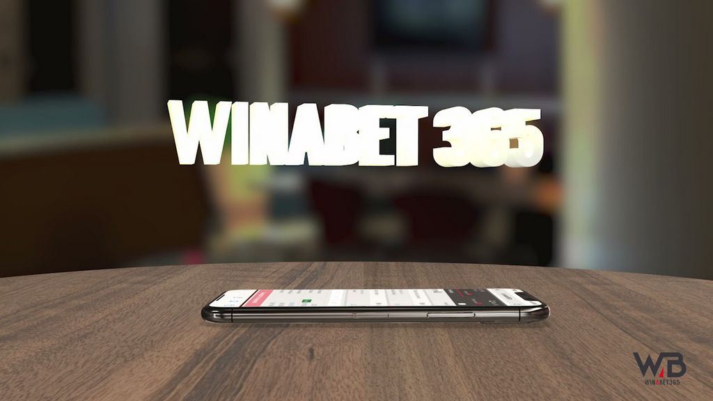Avis sur Winabet365 : Codes bonus, inscription et applications mobiles