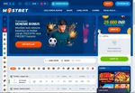 BD Mostbet App Download And Install 2025