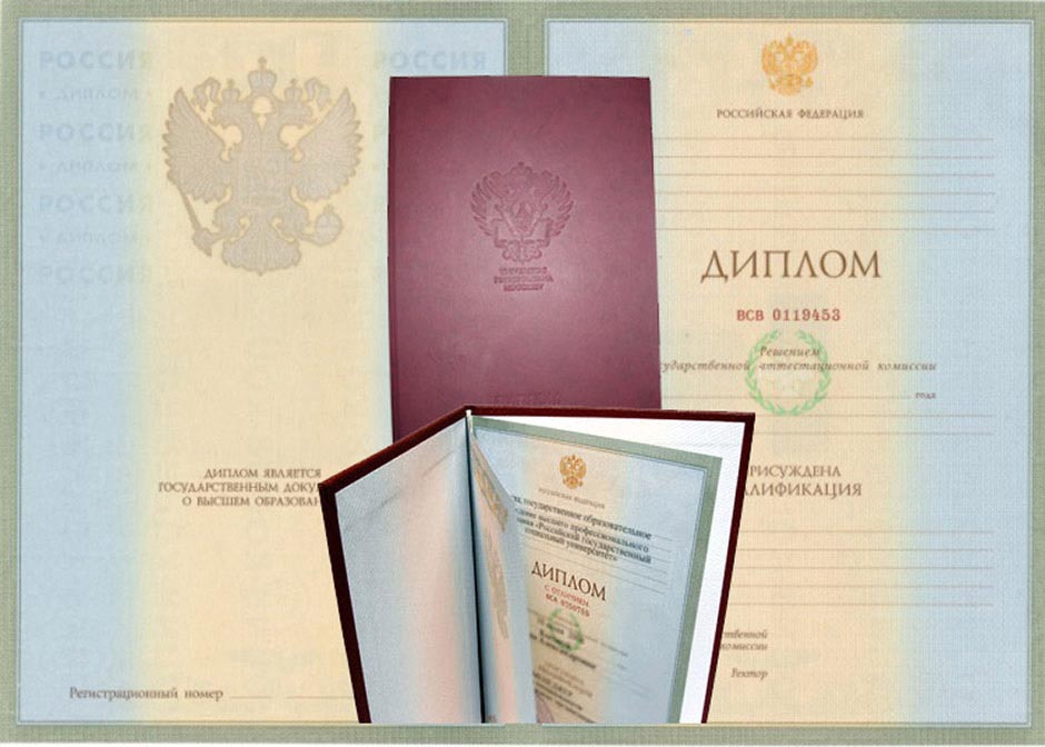 Где купить диплом логопеда Все, что нужно знать Где купить диплом логопеда Все, что нужно знать