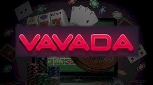 Игровые автоматы Вавада Ваш путь к азарту и выигрышам