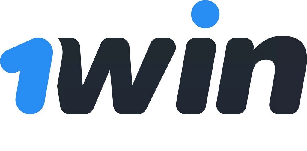 1win Casino saytı 2025