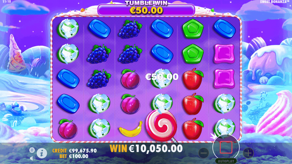Sweet Bonanza Mine Demonstration - Play Free Slot Game Sweet Bonanza Mine Demonstration - Play Free Slot Game