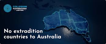 The Role of Gambling Mechanics in Modern Gaming