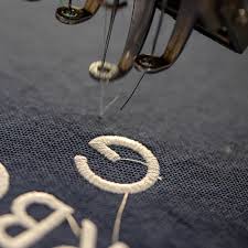 Искусство вышивки на подушках на заказ креатив и стиль для вашего дома Искусство вышивки на подушках на заказ креатив и стиль для вашего дома