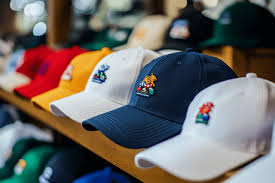 Искусство вышивки на подушках на заказ креатив и стиль для вашего дома Искусство вышивки на подушках на заказ креатив и стиль для вашего дома