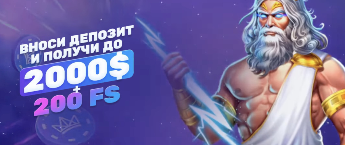 Jetton приложение удобный инструмент для управления финансами