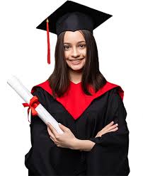 Купить диплом любого года выдачи – легко и быстро!