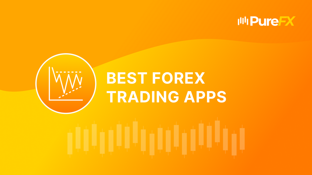 Immediate Growth -Trading Experience and Performance 2025