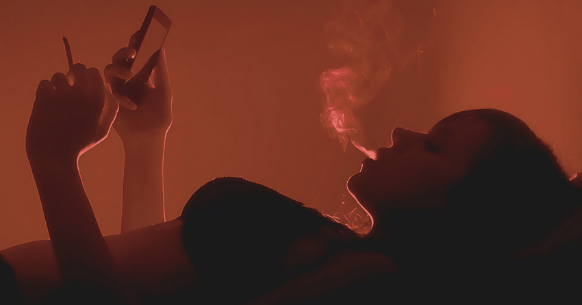 The Ethics of Pornography Production You Must Really Respect