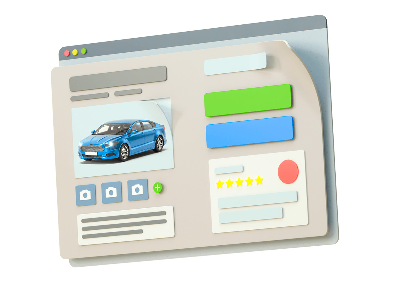 Проезд под кирпич последствия, штрафы и советы