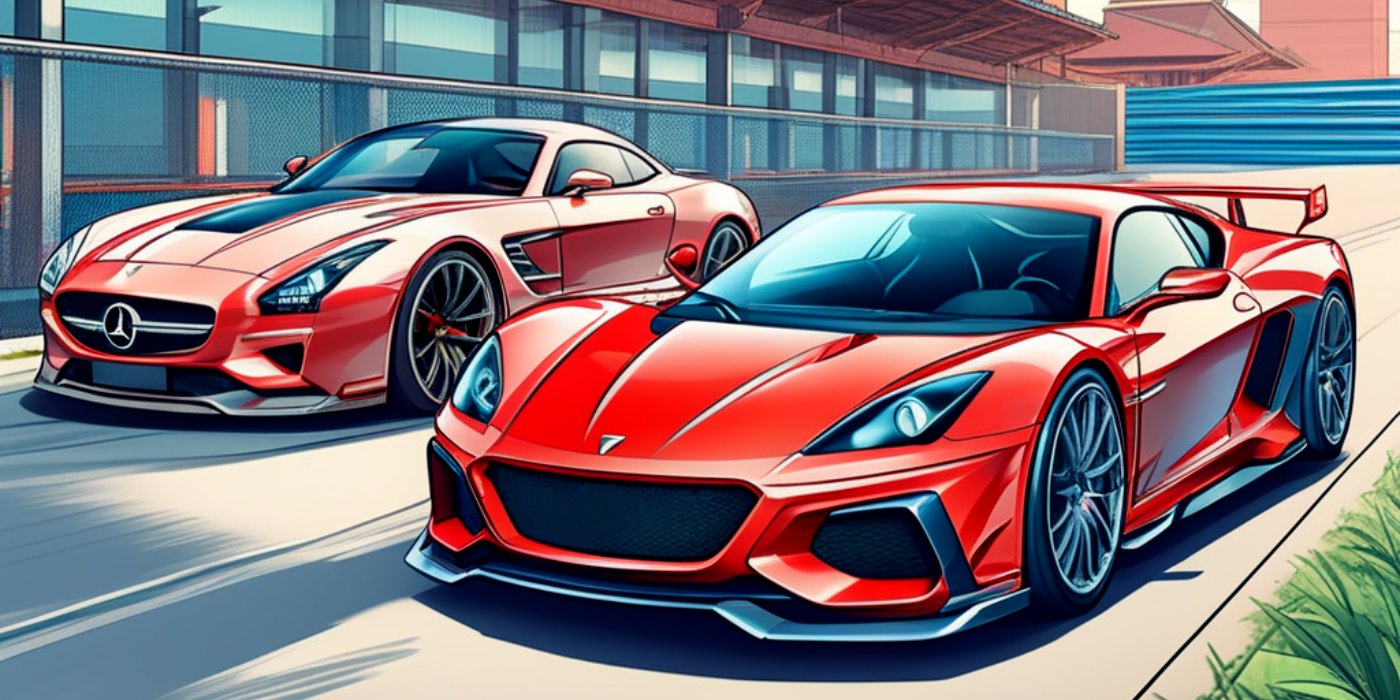 Проезд под кирпич последствия, штрафы и советы