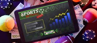 Exploring Sports Betting Sites Outside the UK -1997229888