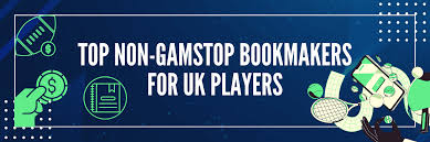 Golf Odds Not on GamStop Exploring Betting Opportunities